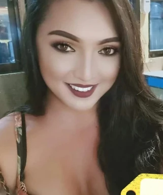 Thai ladyboys for dating / Ladyboys from Philippines for dating