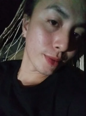 Thai ladyboys for dating / Ladyboys from Philippines for dating