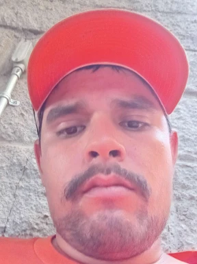 Foreign men for dating