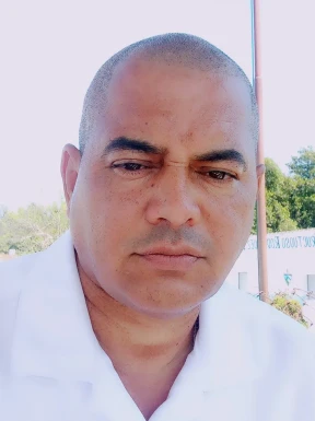 Foreign men for dating