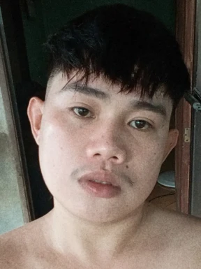 Foreign men for dating