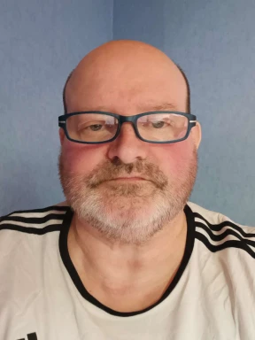 German men looking for love