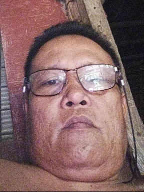 Foreign men for dating