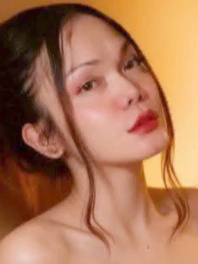 Thai ladyboys for dating / Ladyboys from Philippines for dating