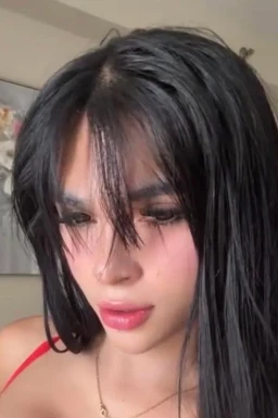 Thai ladyboys for dating / Ladyboys from Philippines for dating