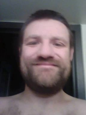 American men looking for love