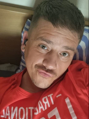 German men looking for love