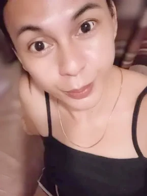 Thai ladyboys for dating / Ladyboys from Philippines for dating