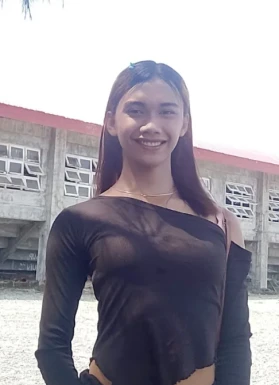 Thai ladyboys for dating / Ladyboys from Philippines for dating