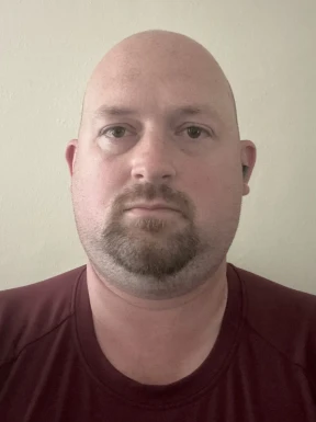 American men looking for love