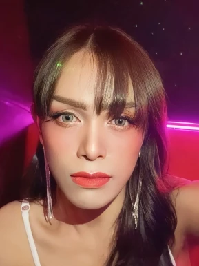 Thai ladyboys for dating / Ladyboys from Philippines for dating