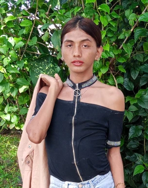Thai ladyboys for dating / Ladyboys from Philippines for dating