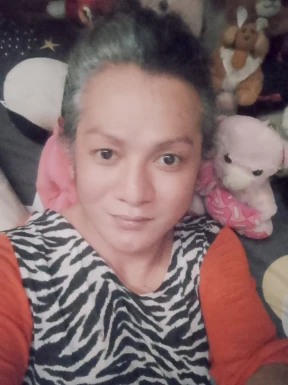 Thai ladyboys for dating / Ladyboys from Philippines for dating