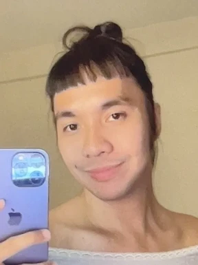 Thai ladyboys for dating / Ladyboys from Philippines for dating