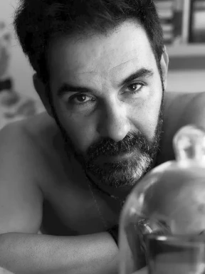 Spanish men looking for love