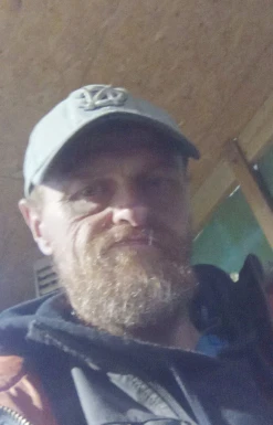 American men looking for love