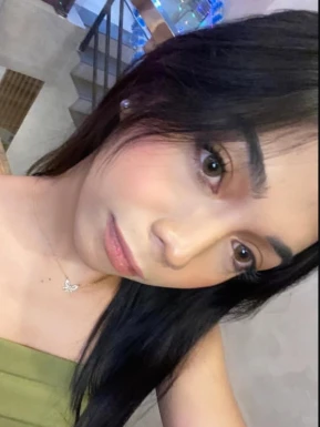 Thai ladyboys for dating / Ladyboys from Philippines for dating
