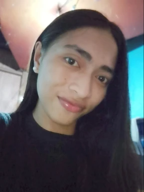 Thai ladyboys for dating / Ladyboys from Philippines for dating