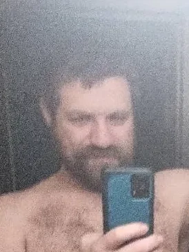 American men looking for love