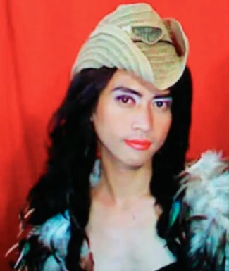 Thai ladyboys for dating / Ladyboys from Philippines for dating