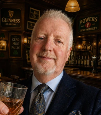 Foreign men for dating