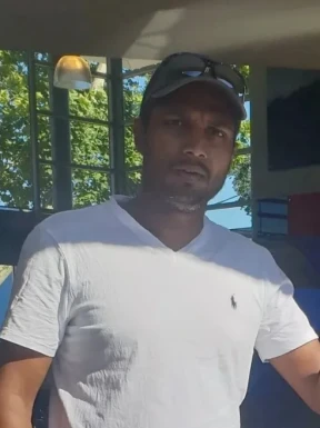 Foreign men for dating