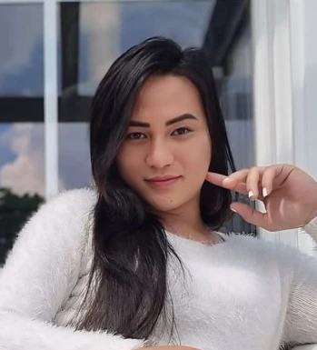 Thai ladyboys for dating / Ladyboys from Philippines for dating