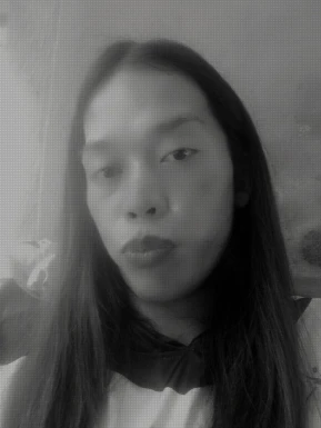 Thai ladyboys for dating / Ladyboys from Philippines for dating