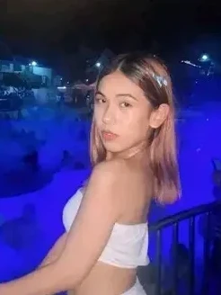 Thai ladyboys for dating / Ladyboys from Philippines for dating