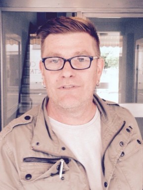 Swiss men looking for love