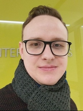 German men looking for love