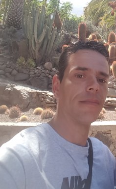 German men looking for love