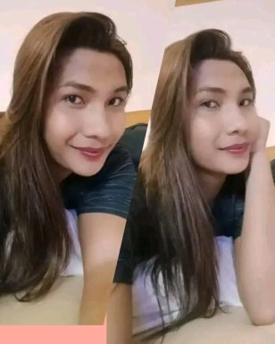 Thai ladyboys for dating / Ladyboys from Philippines for dating