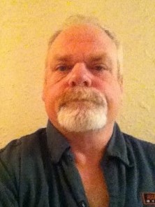 Canadian men looking for love
