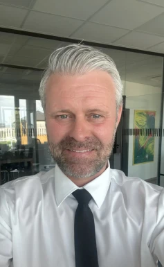 German men looking for love