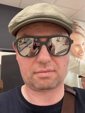 German men looking for love