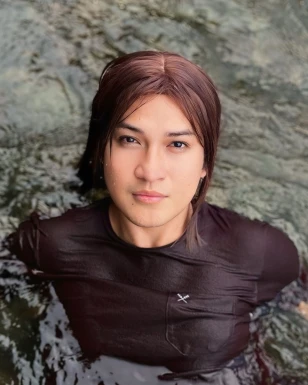 Thai ladyboys for dating / Ladyboys from Philippines for dating