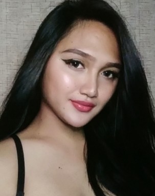 Thai ladyboys for dating / Ladyboys from Philippines for dating