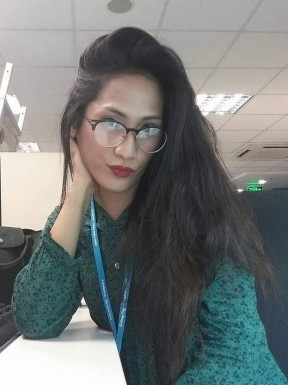 Thai ladyboys for dating / Ladyboys from Philippines for dating