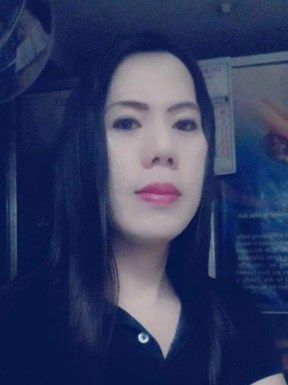 Thai ladyboys for dating / Ladyboys from Philippines for dating