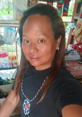 Thai ladyboys for dating / Ladyboys from Philippines for dating