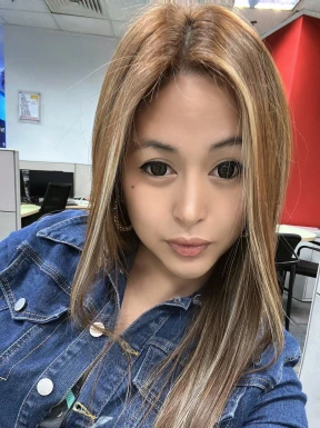 Thai ladyboys for dating / Ladyboys from Philippines for dating