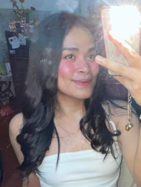 Thai ladyboys for dating / Ladyboys from Philippines for dating