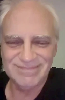 Canadian men looking for love