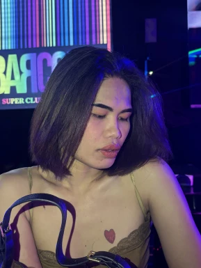 Thai ladyboys for dating / Ladyboys from Philippines for dating
