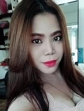 Thai ladyboys for dating / Ladyboys from Philippines for dating