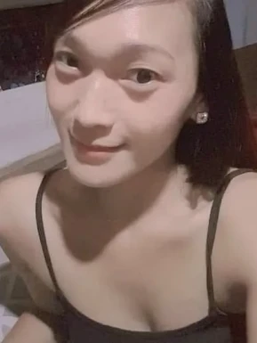 Thai ladyboys for dating / Ladyboys from Philippines for dating