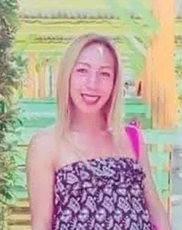 Thai ladyboys for dating / Ladyboys from Philippines for dating