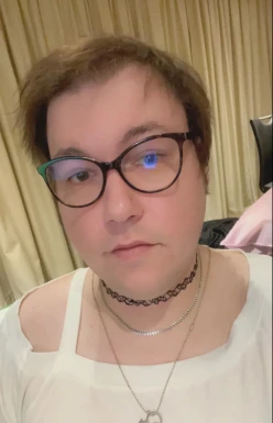 German men looking for love