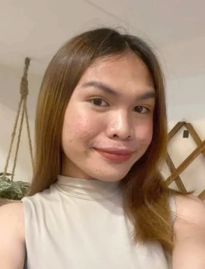 Thai ladyboys for dating / Ladyboys from Philippines for dating